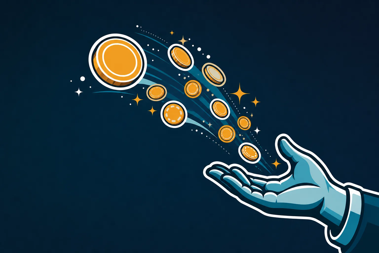 Coldbet مصر — مكافأة مجانية بدون إيداع