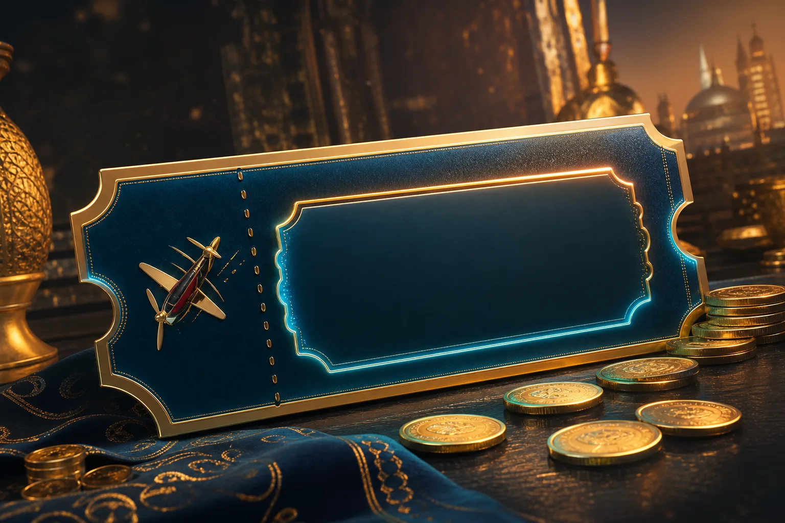 Coldbet مصر — أكواد خصم وعروض ترويجية
